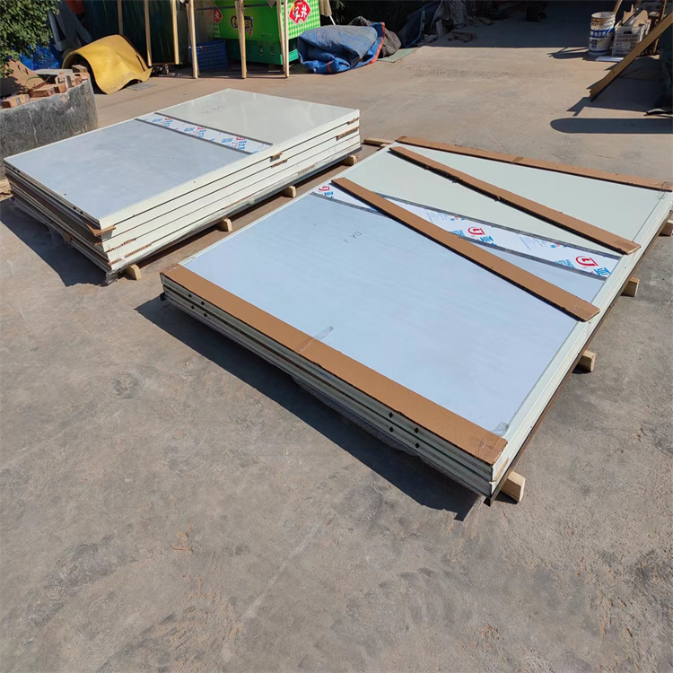 1732843743290618.jpg 车间 电动 (5).jpg