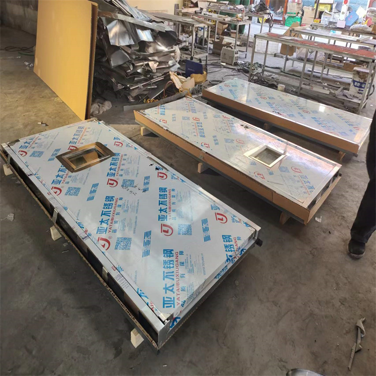 1732843771609244.jpg 车间单开带窗 (1).jpg